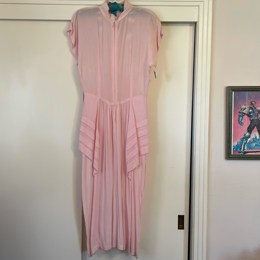 Pretty In Pink!!! - image 2